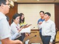 金河11月最新爆料新闻,揭秘行业新动态与神秘项目曝光