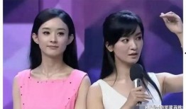 娱乐吃瓜最新爆料大神,最新吃瓜爆料，真相大起底！