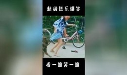 逗乐爆料视频大全最新下载,最新下载，笑点满满，欢乐无限！