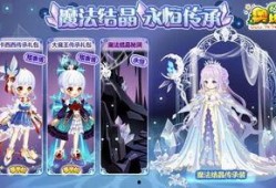 最新魔法套爆料,神秘力量与奇幻元素大揭秘