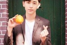 杨颖邓伦最新八卦爆料,最新八卦爆料揭秘幕后真相