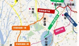 宝庆沈猛最新爆料消息,揭秘娱乐圈惊人内幕