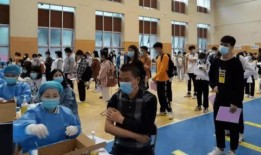 宝庆沈猛最新爆料消息,揭秘娱乐圈惊人内幕
