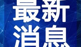 威海酒店爆料视频最新2020,揭秘酒店行业背后真相