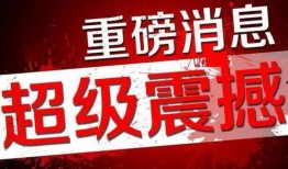 百豪最新爆料消息新闻,揭秘行业新动态，独家解读行业趋势