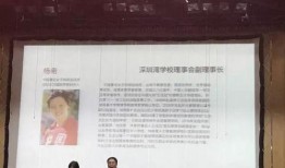 深圳小舅子最新爆料,揭秘事件背后惊人真相
