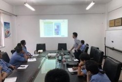 华北制药爆料最新消息,揭秘研发突破与市场动向