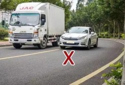 长春大货车爆料最新消息,事故频发，交通治理亟待加强