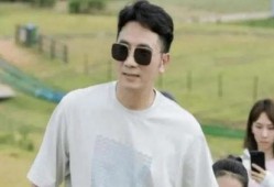 林云婷最新爆料,揭秘娱乐圈惊人内幕